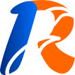 Rilitas News