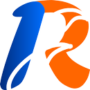 Rilitas News APK
