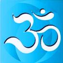 OM Recharge APK