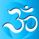 آیکون‌ OM Recharge