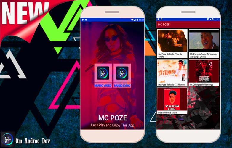 Mc Poze For Android Apk Download
