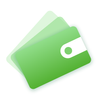 Omanpesa-credit loan icon