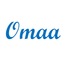 OmmaAttandance APK