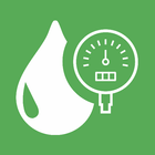 OMA App - Backflow Management icon