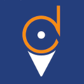 Delivery Man App