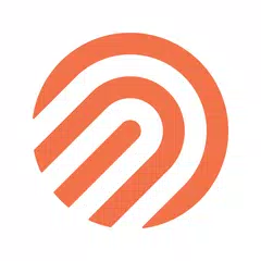 Omada アプリダウンロード