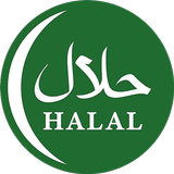 Halal Checker: E-numbers, Food