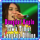 Dangdut Koplo Jawa Timur APK