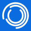 Omadi Mobile APK