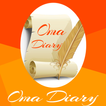Oma Diary - Nigeria and Global Breaking News