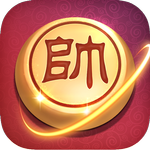 Chinese Chess Master Offline icon