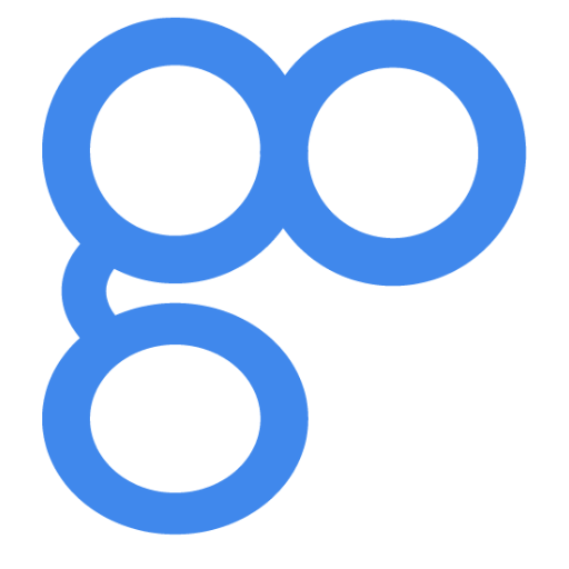 Omago carsharing service