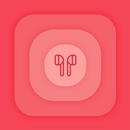 Abbey Meditation APK