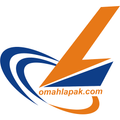 OMAHLAPAK