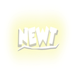 Newt