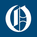 Omaha World-Herald News App APK