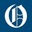 Omaha World-Herald APK