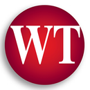 Waco Tribune-Herald APK