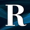 The Roanoke Times|roanoke.com APK