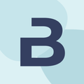 BitNurse