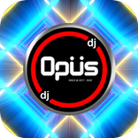 DJ Opus Remix Tiktok Viral Full Bass Offline