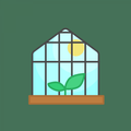 Ar-Ridho Farm