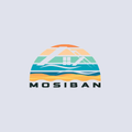 MOSIBAN