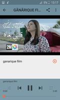 أغاني سلمى رشيد بدون نت - salma rachid -MA GAZELLE capture d'écran 3