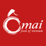 Omai