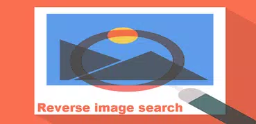 Reverse image search - Search by image
