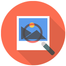 Reverse image search - Search by image APK