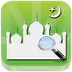 Masjid Finder (Mosque Finder) icon