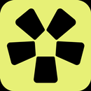Omajin APK