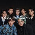 B.t.s Wallpapers