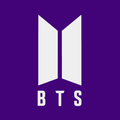 BTS Quotes 2021