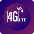 4G LTE Only - FORCE LTE Only