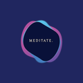 Meditate, Sleep, Relax