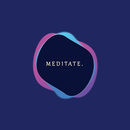 Meditate, Sleep, Relax APK