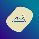 Meditations : Mindfulness meditation,Sleep APK