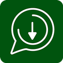 Story Saver : Video Downloader APK