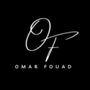 Omar Fouad APK
