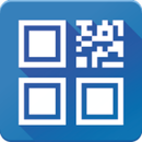 QR Scanner APK