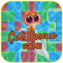 Cat Rescue APK