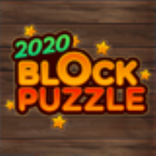 Block Puzzle