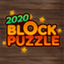 Block Puzzle APK