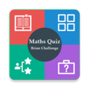 Maths Learn Brain Challenge APK