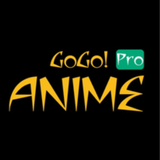 Animesuge - Watch Anime Free APK for Android Download