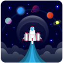 Galaxy Battle APK