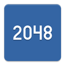 2048 APK