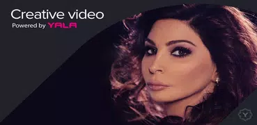 Elissa songs 2021 (without int